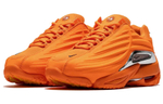 Кроссовки Nocta X Nike Hot Step Air Terra 2