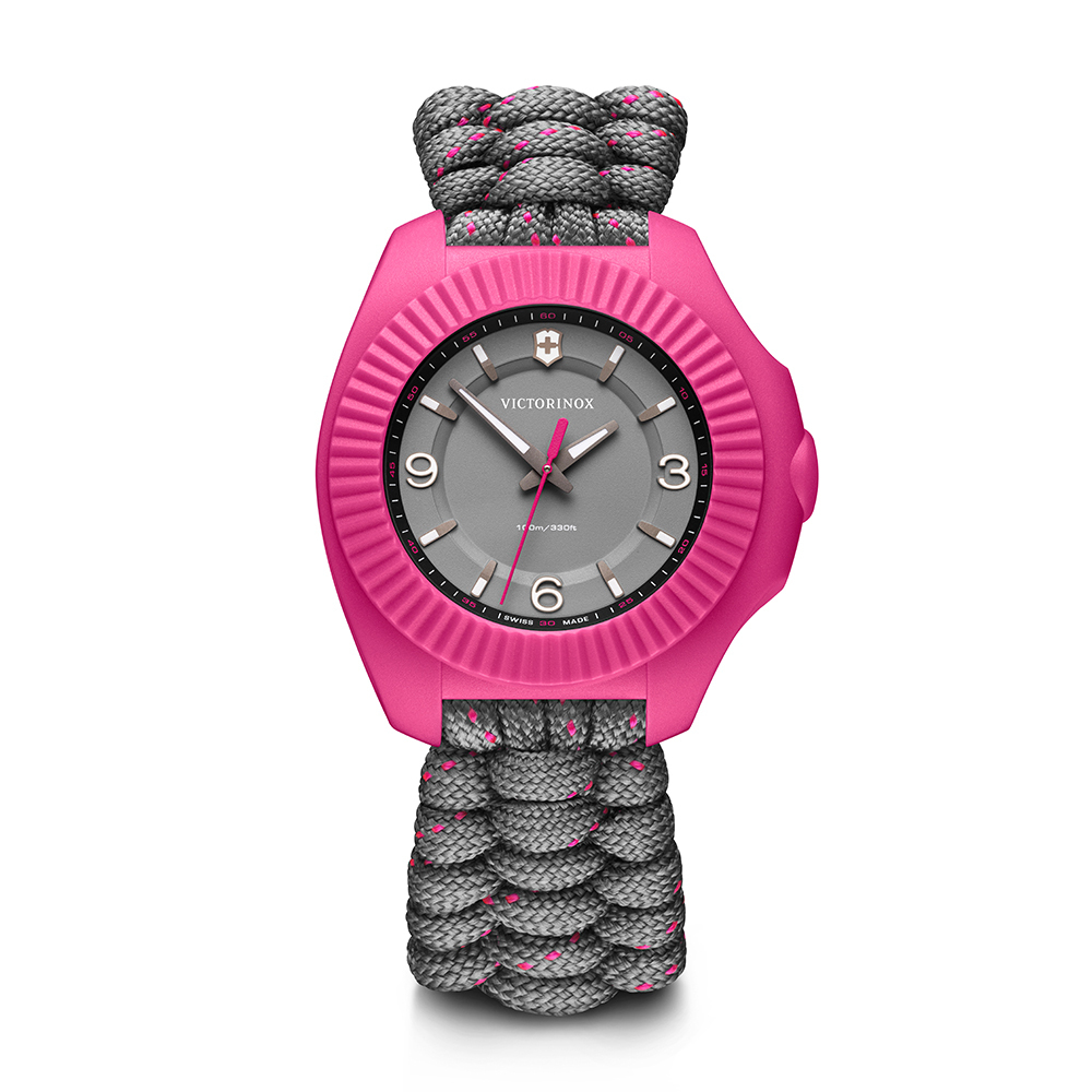 Victorinox 241920