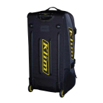 Сумка KLIM Kodiak Bag Black