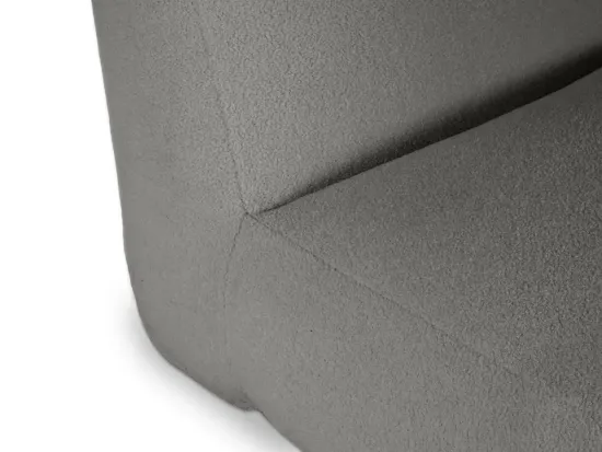 Кресло Rofl 869934