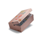 Кроссовки Nike, DB3598-100