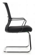 Кресло Mint RCH 1029CB