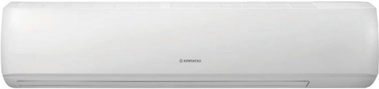 Сплит-система Kentatsu KSGQ95HFAN1/KSRQ95HFAN1