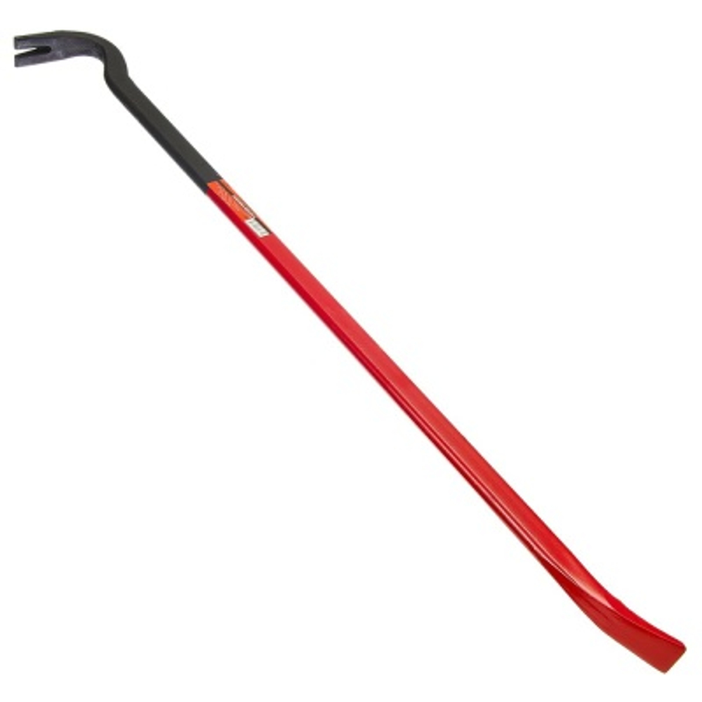 Гвоздодер усиленный 900*29*15мм ЕРМАК