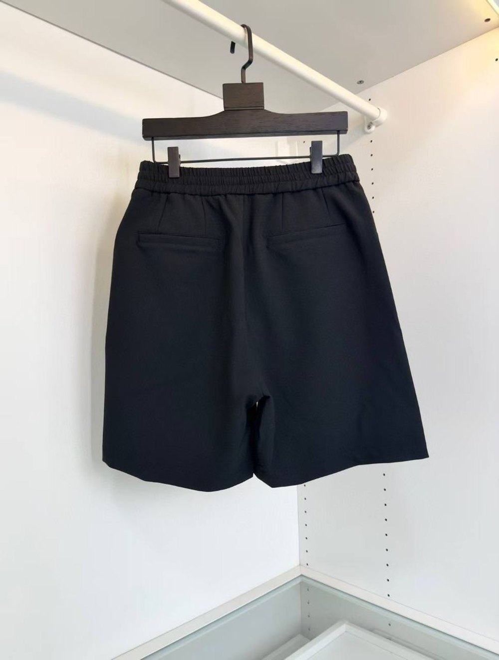 Шорты Kiton