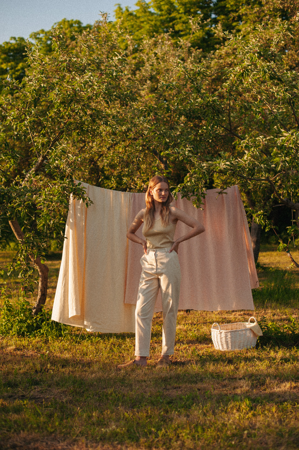 Брюки art.753-1