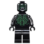 LEGO Super Heroes: Решающая битва за Асгард 76084 — The Ultimate Battle for Asgard  — Лего Супергерои Марвел