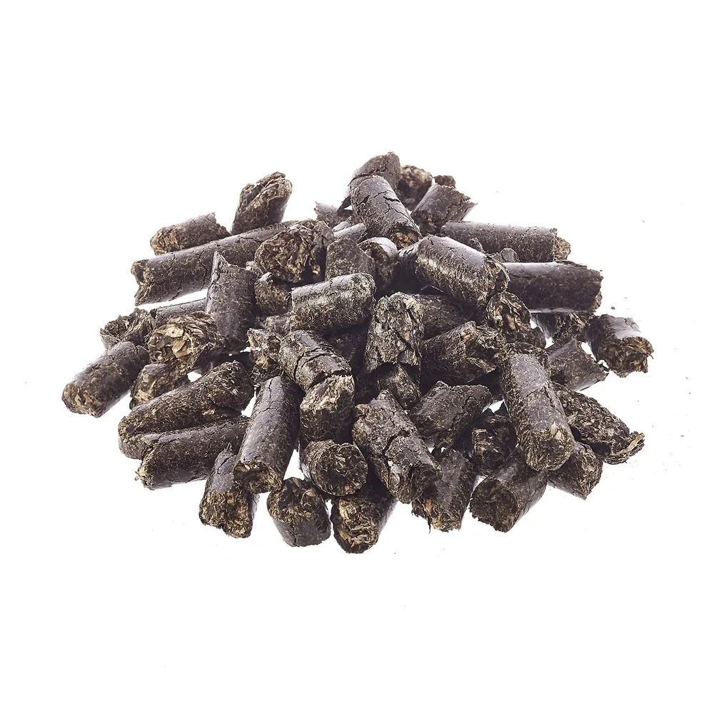 Уценка! Повр.упак./ Наполнитель Чистое дело для кошачьего туалета из лузги подсолнечника