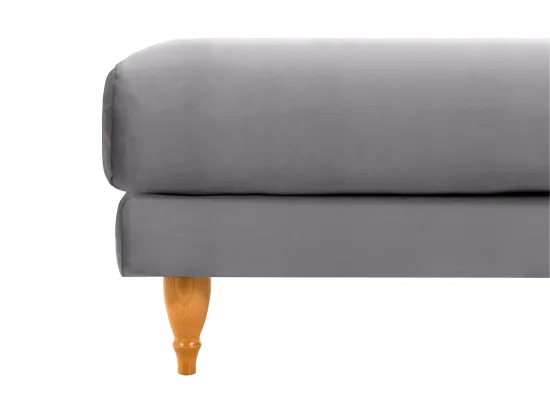 Пуф Italia 870408