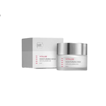 Holy Land Увлажняющая маска для лица Vitalise Moisturizing Mask 50мл
