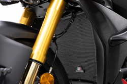 Evotech Performance Защитные сетки радиатора Ducati Streetfighter V4 (2025 +)