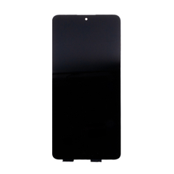 Дисплей для Xiaomi Poco X7 Pro (2412DPC0AG) с тачскрином Черный - OR