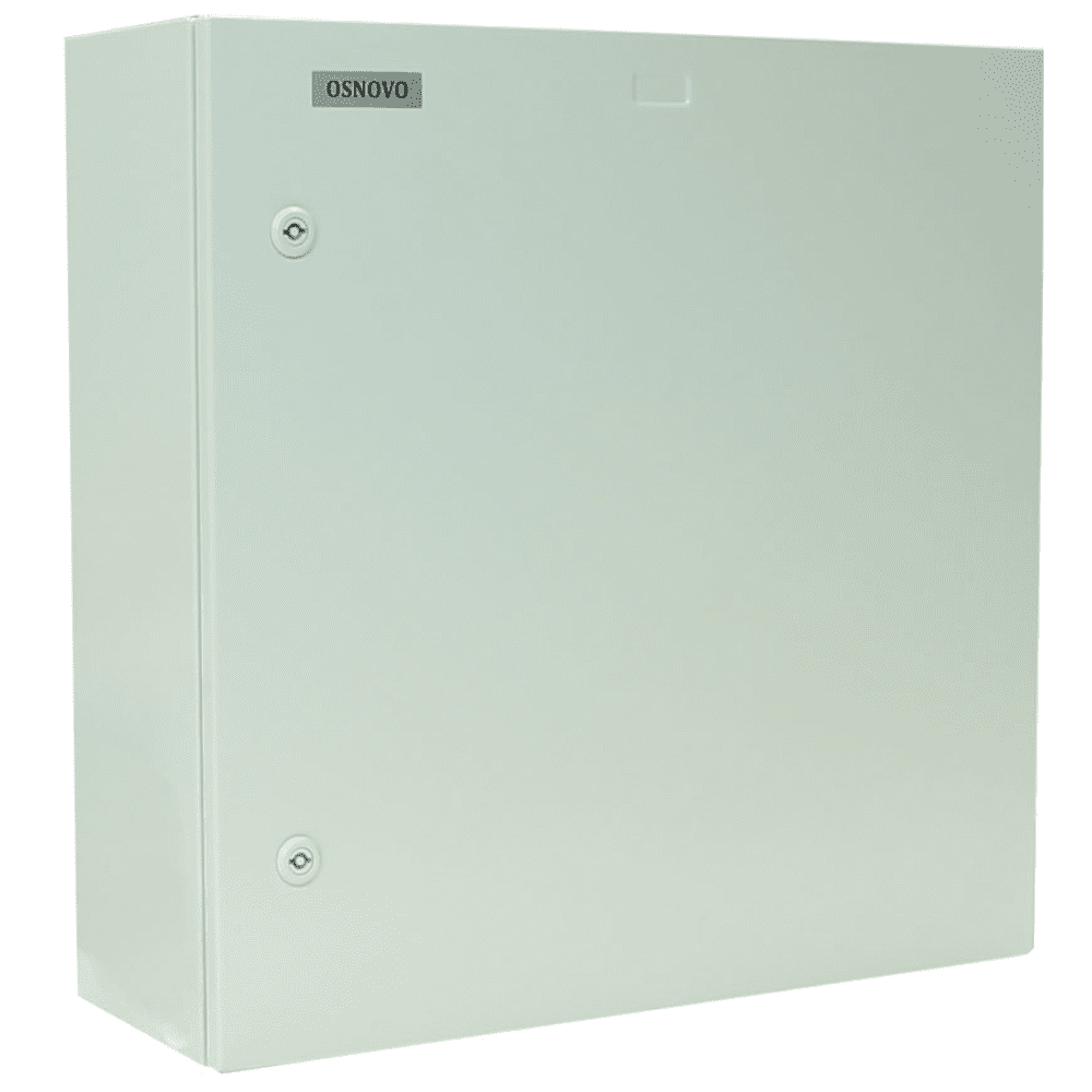 Osnovo OS-66TB1
