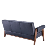 Диван Sofa Milo арт.114502