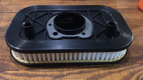 29331-04 Воздушный фильтр двс Harley-Davidson