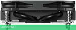 Кулер для процессора ID-Cooling IS-28i Black