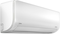 MIDEA MSAG1-07N8C2S-I / MSAG1-07N8C2S-O PARAMOUNT INVERTER