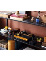 Лего 10306 Atari 2600 Lego Icons