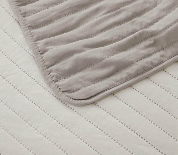 Самуэль №8 Покрывало 160х220