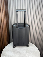 Чемодан Rimowa