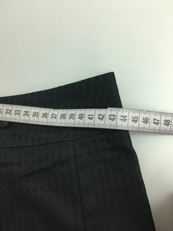 Юбка BRAVO 50 размер, новая