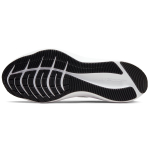 Кроссовки Nike, CJ0291-005