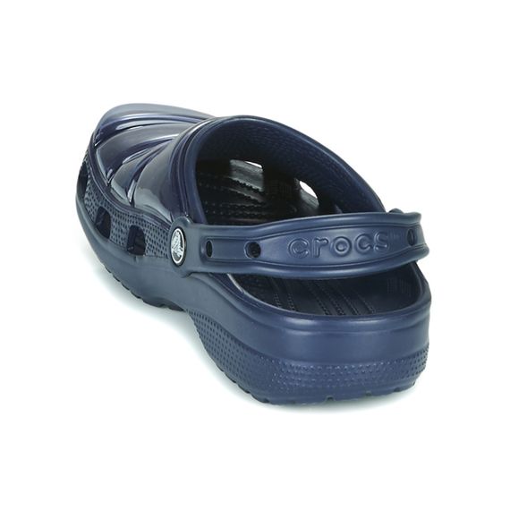 Crocs Classic Clog 'Blue'