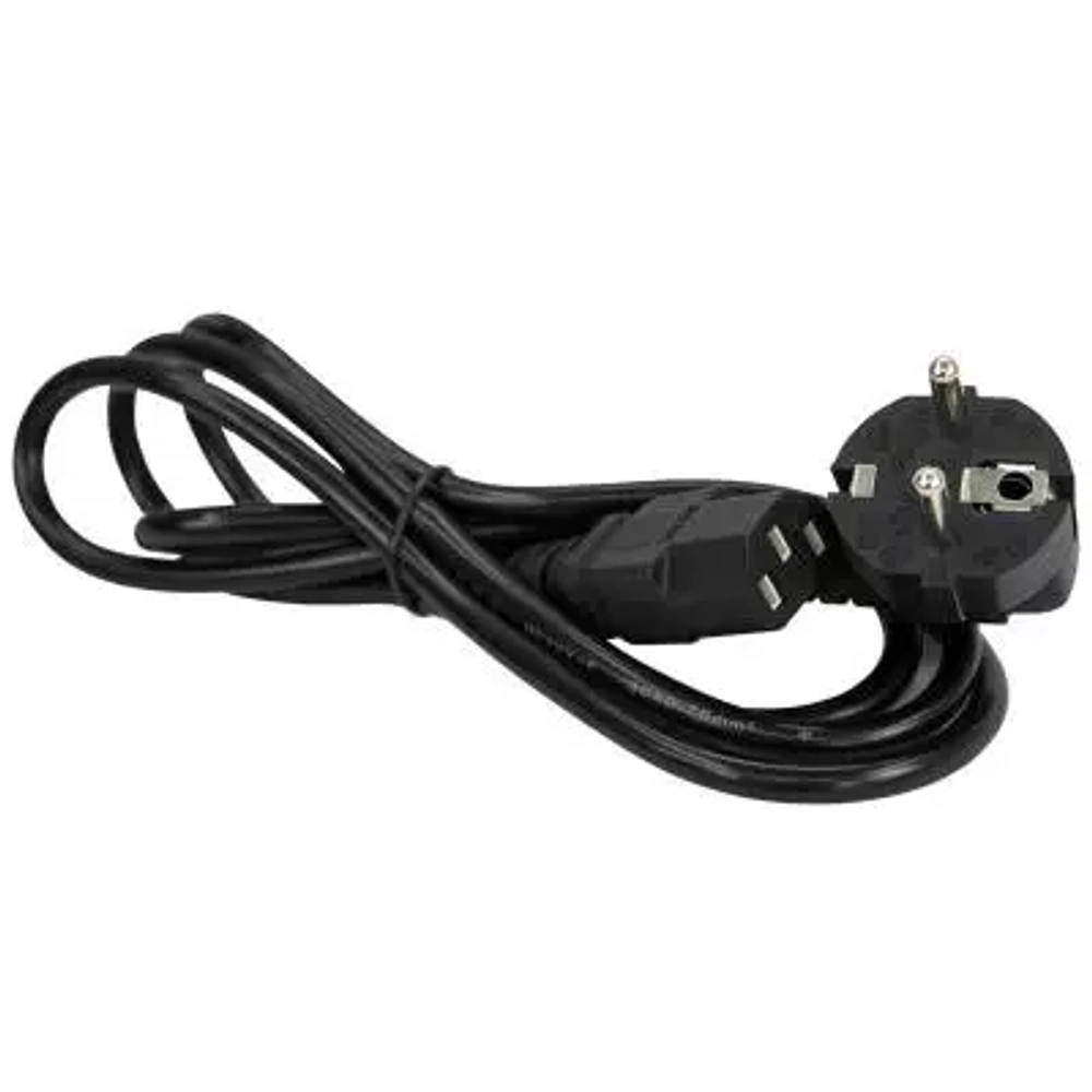 Зарядное устройство Энергия для АКБ LiFePo4 12В 20А