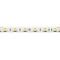 Светодиодная лента Maytoni Led Strip 201191