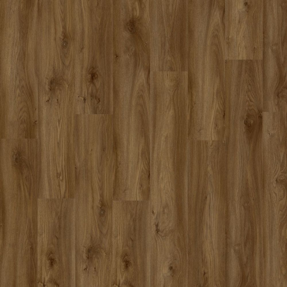 КВАРЦВИНИЛОВАЯ ПЛИТКА MODULEO IMPRESS Sierra Oak 58876