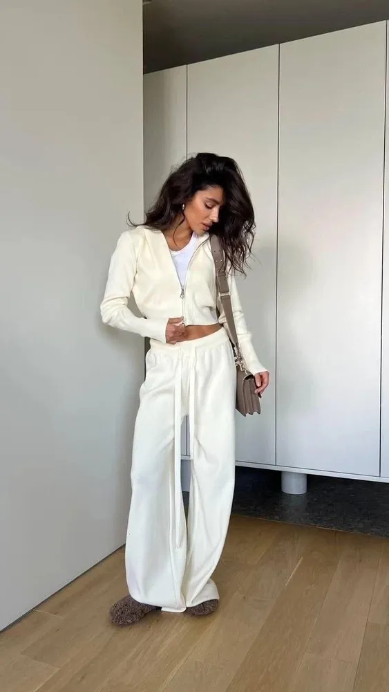 Костюм 7372952 Fabrika