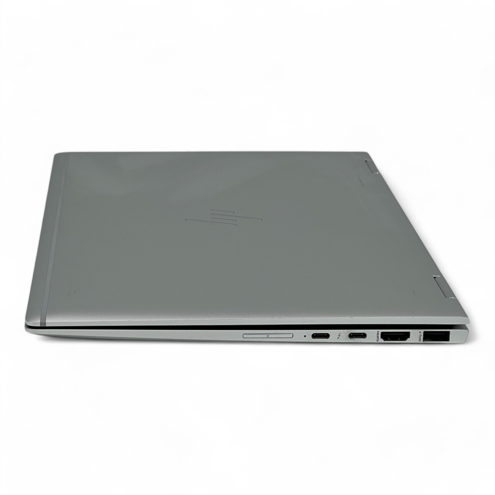 EliteBook x360 1040 G6