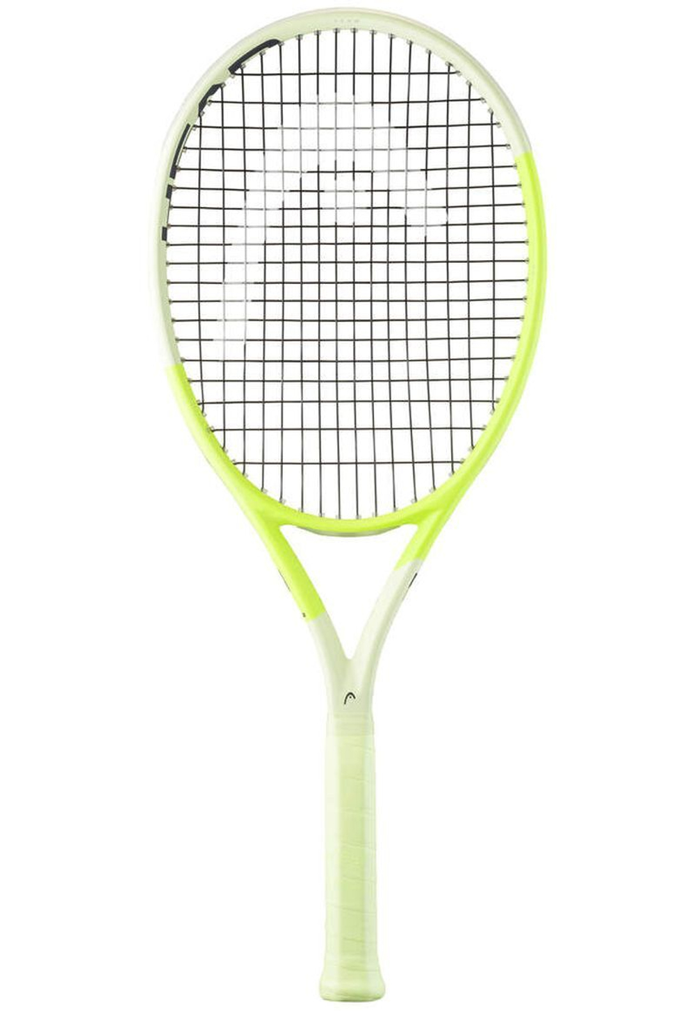 Теннисная ракетка Head Extreme TEAM 2024