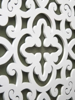 Декор для дома на стену 60*30 см