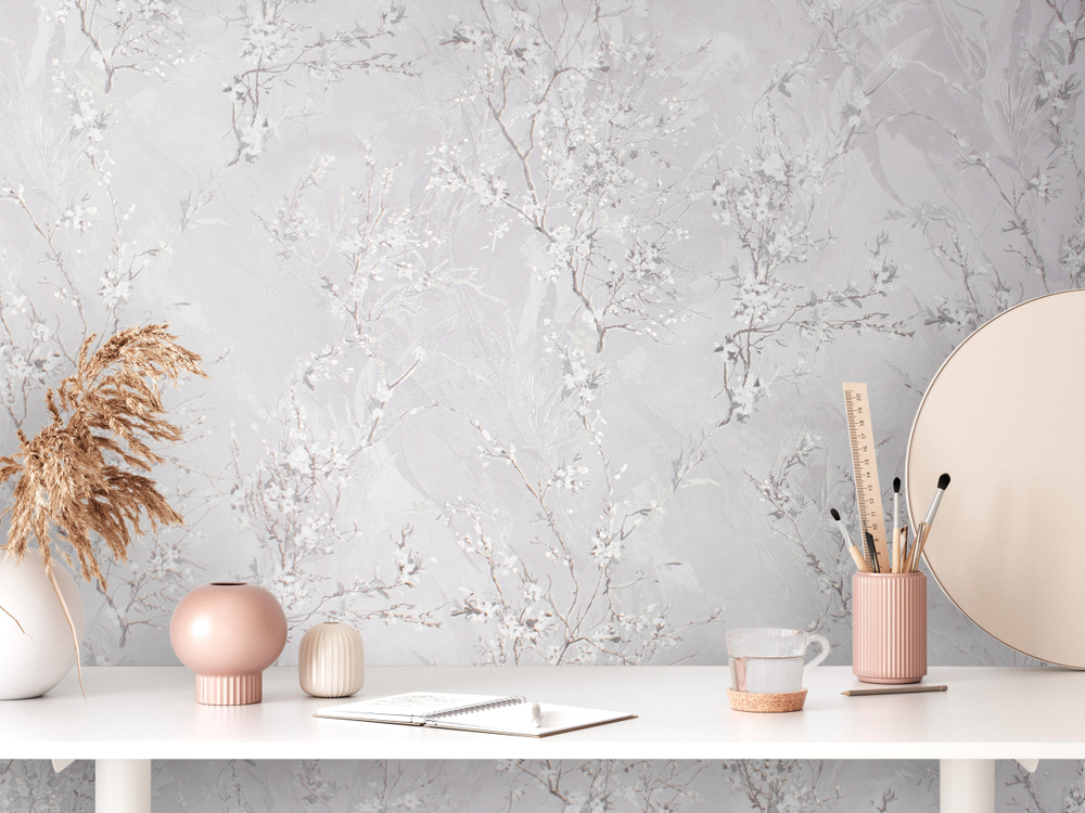 Victoria Stenova 1,06 м 287501 Isabel