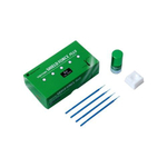 Десенситайзер Shield Force Plus Kit для защиты поврежденных и гиперчувствительных зубов, 3 мл