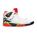 Кроссовки Jordan Air Jordan 7 Retro Premio Bin 23