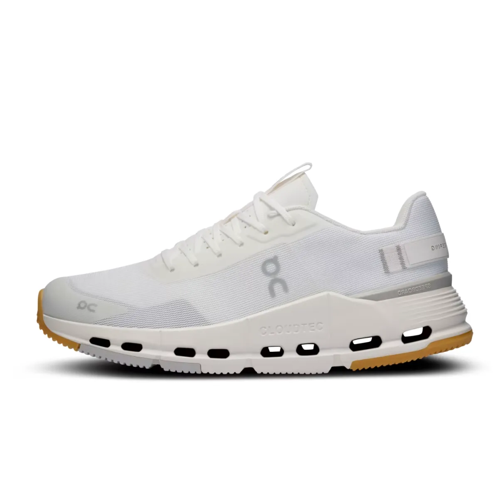On Cloudnova Form 2