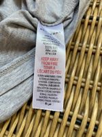 Футболка Burberry