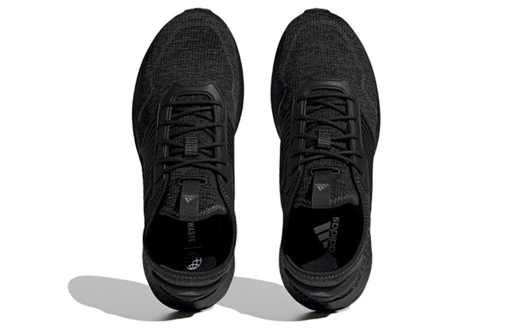 Кроссовки Adidas Zg Boost