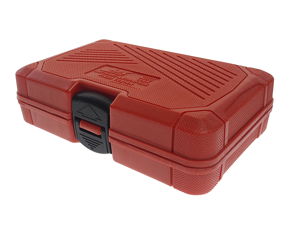 Рефрактометр для анализа плотности автожидкостей (охлаждающей,омывателя,электролита) JTC