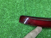 Катафот левый Changan Uni-T (2020-н.в.)