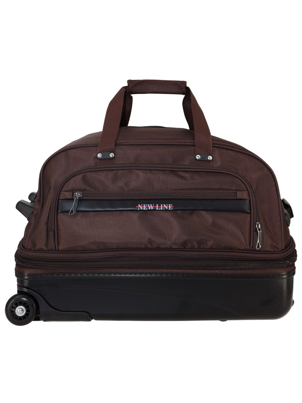 Сумка дорожная 245