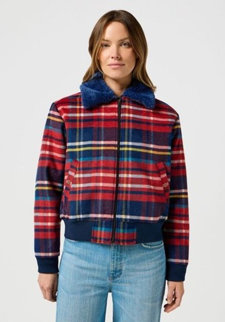 Куртка AVIATOR 112356508