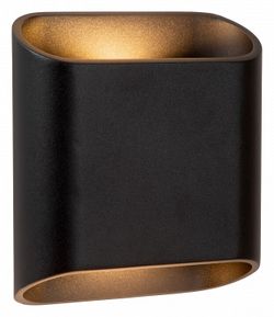 Накладной светильник Lucide Atila 2767/12/31