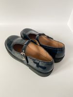 Лаковые туфли  Age of Innocence, 34