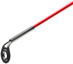 Удилище фидерное Brain Classic BCF 270-XH 2.70m max 150g