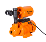 Автономная станция водоснабжения Вихрь АСВ-650/2Ч