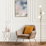 Торшер Eurosvet VOLVER 01383/3 4690389205613