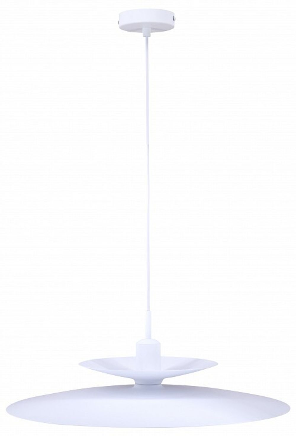 Подвесной светильник Moderli Plane V11108-P